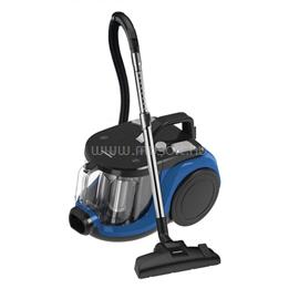 HEINNER HVC-MC850BL vezetékes porzsák nélküli porszívó, 2L, 850W (kék) HVC-MC850BL small