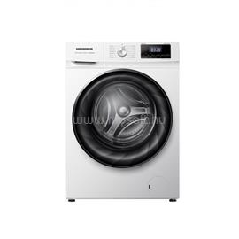 HEINNER HWDM-H8514A Mosó-szárítógép, 8/5kg, 1400ford./perc, Fehér HWDM-H8514A small