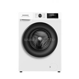 HEINNER HWM-H7014IVSMC+++ Elöltöltős mosógép, 7kg, 1400ford./perc, 15 program, Fehér HWM-H7014IVSMC+++ small