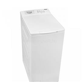 HEINNER HWM-TL7012C++ Felültöltős mosógép, 7kg, 1200ford./perc, 15 program, Fehér HWM-TL7012C++ small