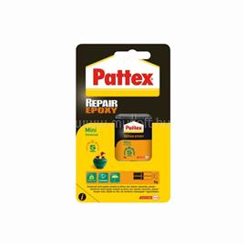 HENKEL Pattex 2 komponensű univerzális folyékony ragasztó HENKEL_1519056 small