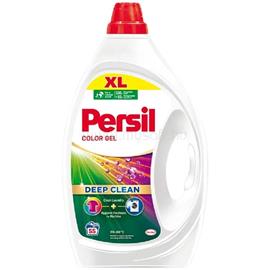 HENKEL Persil Color Gél  2,475 l (55 WL) HENKEL_2946597 small