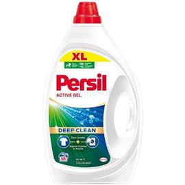 HENKEL Persil Regular Gél  2,475 l (55 WL) HENKEL_2946160 small