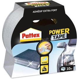 HENKEL Power Tape 50mmx10m áttetsző ragasztószalag 1688910 small