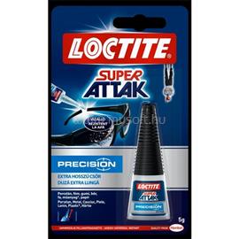 HENKEL Super Attak 5g pillanatragasztó HENKEL_304061 small