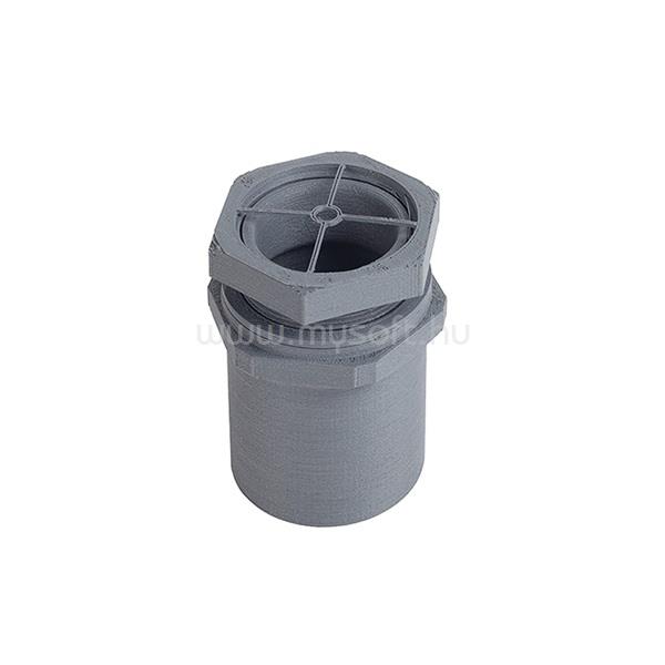 HENSEL A 51 csőadapter