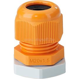 HENSEL AKMF 20 IP66 tömszelence HENSEL_36001034 small