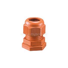 HENSEL AKMF 25 AKMF 25 tömszelence HENSEL_36001035 small