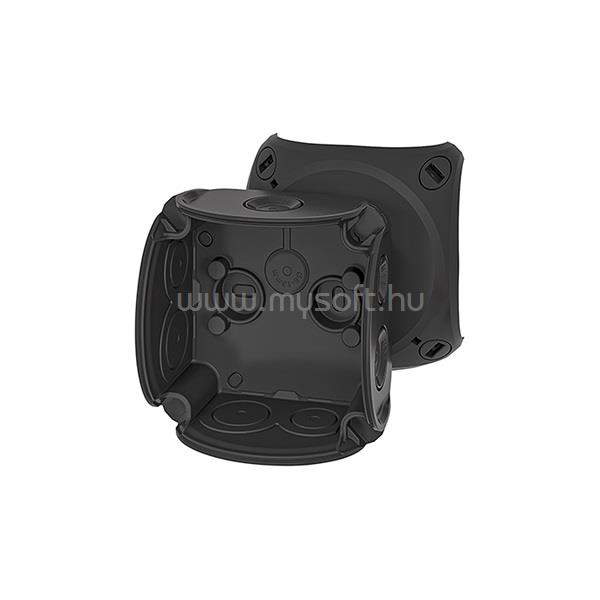 HENSEL DK 0100 BZ kábelösszekötő doboz