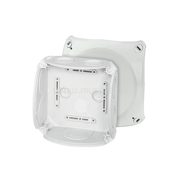 HENSEL DK 0600 GZ kábelösszekötő doboz