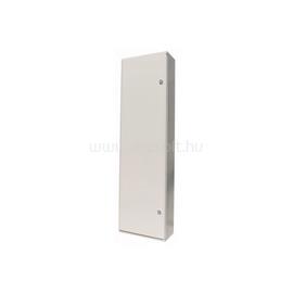 HENSEL egyedi adatgyüjtő HENSEL_ST20220318_4V2 small