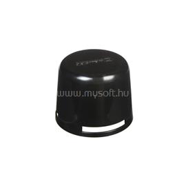 HENSEL EH védőkupak HENSEL_9456312 small