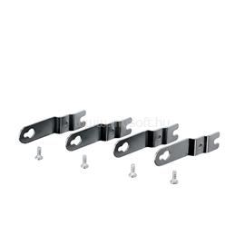 HENSEL FP AL 40 csavarokkal felerősítő fülek HENSEL__FP_AL_40 small