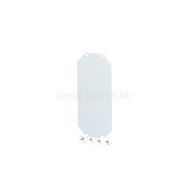 HENSEL Mi MP 1 műanyag szerelőlap HENSEL_2000016 small