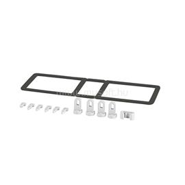 HENSEL Mi WD 2 faltömítés HENSEL_2000311 small
