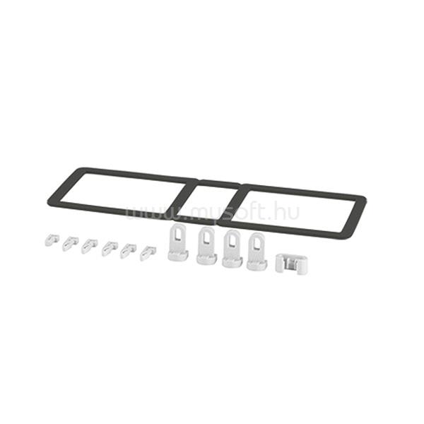HENSEL Mi WD 2 faltömítés