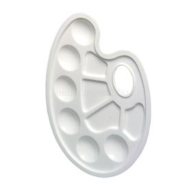 HERLITZ 08643033 műanyag festékkeverő paletta HERLITZ_08643033 small