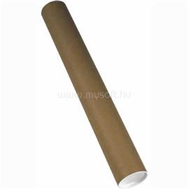 HERLITZ 10x75 cm okmányhenger HERLITZ_00798769 small