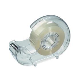 HERLITZ 19mmx33m tépős ragasztószalag HERLITZ_10509354 small