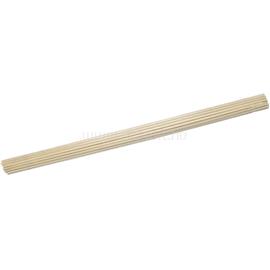 HERLITZ 3,2x450mm 25 db hurkapálca HERLITZ_09088998 small