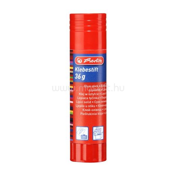 HERLITZ 36g ragasztóstift