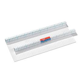 HERLITZ 40x300mm öntapadós színtelen könyvborító HERLITZ_05163100 small