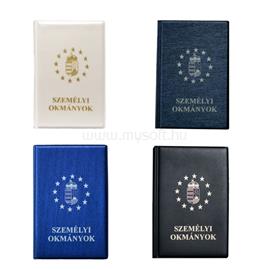 HERLITZ 6 betétes kemény személyigazolvány tartó HERLITZ_09092057 small