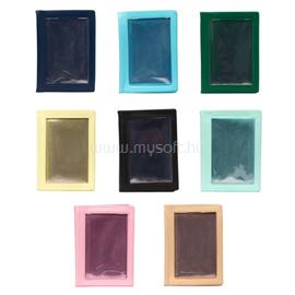 HERLITZ 6 betéttel ablakos okmánytartó HERLITZ_09092073 small