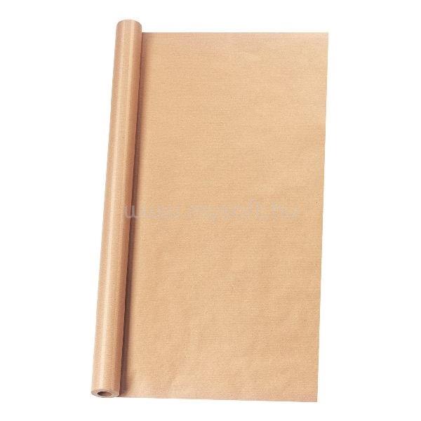 HERLITZ 70cmx12m háztartási csomagolópapír