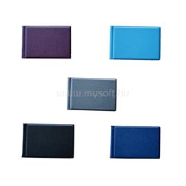 HERLITZ 8 betétes kemény igazolványtartó HERLITZ_09092024 small