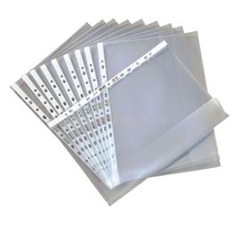 HERLITZ A4 10db/cs borítékos lefűzhető genotherm HERLITZ_05896204 small