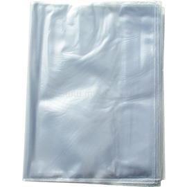 HERLITZ A4 10db-os víztiszta füzetborító HERLITZ_09541756 small