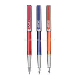 HERLITZ Basic színes töltőtoll HERLITZ_08620155 small