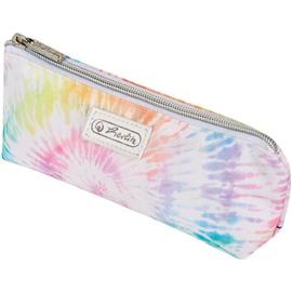 HERLITZ Batik Freedom hajó tolltartó HERLITZ_50043866 small