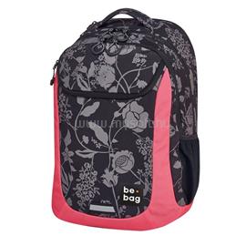 HERLITZ be.bag be.active mystic flowers iskolai hátizsák HERLITZ_24800204 small