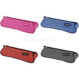 HERLITZ Bicolor háromszög tolltartó HERLITZ_50046584 small