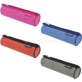 HERLITZ Bicolor henger tolltartó HERLITZ_50046577 small