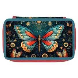 HERLITZ Butterfy 2 emeletes tolltartó HERLITZ_400198298 small