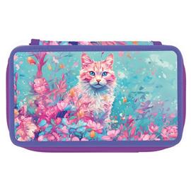 HERLITZ Cat 3 emeletes tolltartó HERLITZ_400198305 small