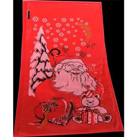 HERLITZ celofán mikulás zacskó HERLITZ_09055336 small