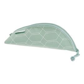 HERLITZ Cocoon Geometric mint tolltartó HERLITZ_50038596 small