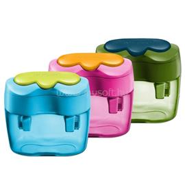 HERLITZ Design duplahegyező HERLITZ_10921112 small