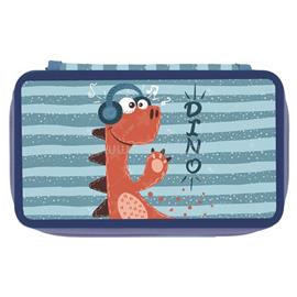 HERLITZ Dino 2 emeletes tolltartó HERLITZ_400198297 small