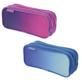 HERLITZ Dip Dye Mix dupla tolltartó HERLITZ_50046454 small