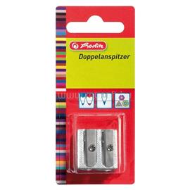 HERLITZ fém duplahegyező HERLITZ_08680324 small