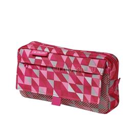 HERLITZ Geometric Berry 2 zsebes tolltartó HERLITZ_50022069 small