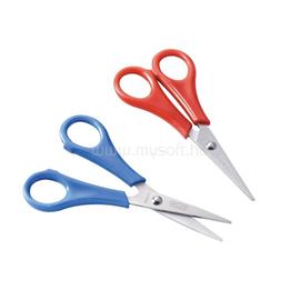 HERLITZ jobbkezes hegyes barkácsolló HERLITZ_08740060 small