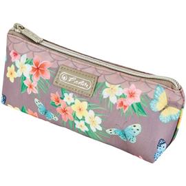 HERLITZ Ladylike Butterflies hajó tolltartó HERLITZ_50043811 small