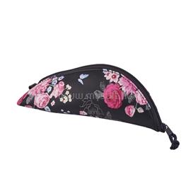 HERLITZ Ladylike Flower cocoon tolltartó HERLITZ_50021970 small