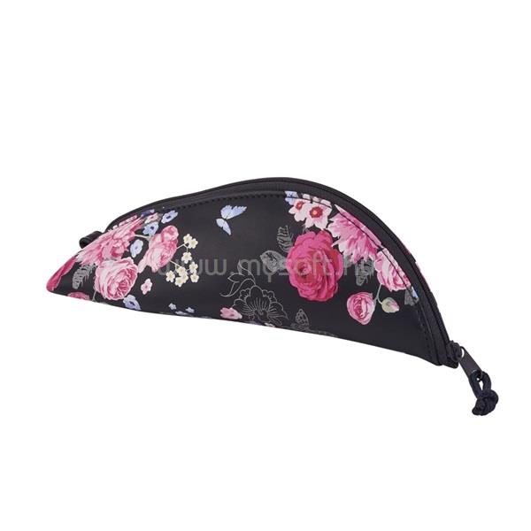 HERLITZ Ladylike Flower cocoon tolltartó